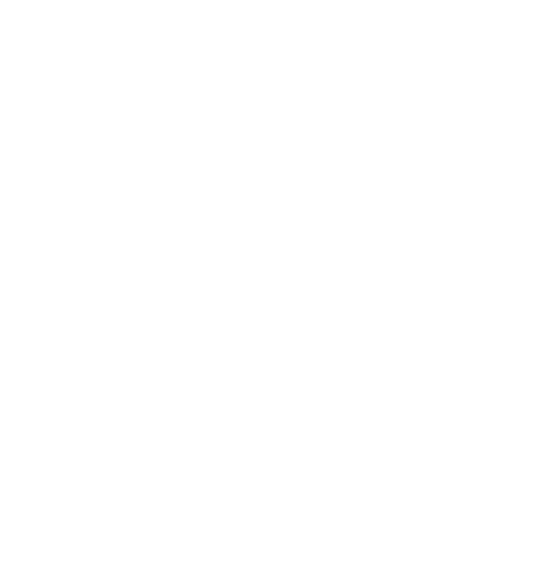 Whispering Hill Equestrian Center LLC Logo